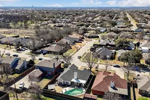 6416 Rosebud Dr, Rowlett, TX 75089 - Photo 21