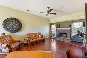 6416 Rosebud Dr, Rowlett, TX 75089 - Photo 7