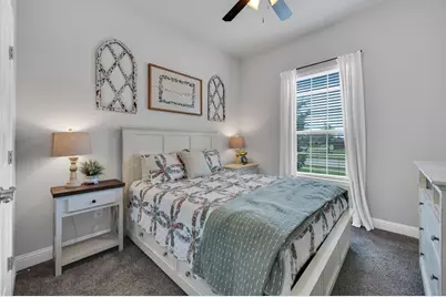 3660 Twin Pines Drive, Grand Prairie, TX 76065 - Photo 29
