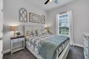 3660 Twin Pines Dr, Grand Prairie, TX 76065 - Photo 29