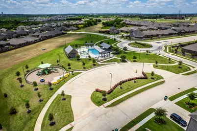 3660 Twin Pines Drive, Grand Prairie, TX 76065 - Photo 39
