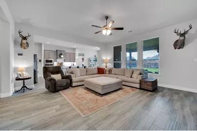 3660 Twin Pines Drive, Grand Prairie, TX 76065 - Photo 19