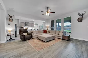 3660 Twin Pines Dr, Grand Prairie, TX 76065 - Photo 19