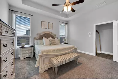 3660 Twin Pines Drive, Grand Prairie, TX 76065 - Photo 25