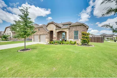 3660 Twin Pines Drive, Grand Prairie, TX 76065 - Photo 13