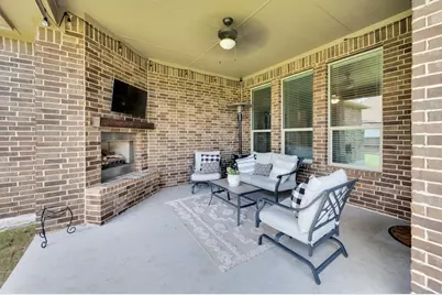 3660 Twin Pines Drive, Grand Prairie, TX 76065 - Photo 33