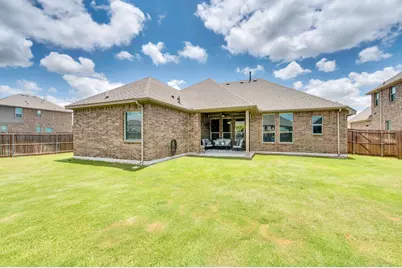 3660 Twin Pines Drive, Grand Prairie, TX 76065 - Photo 37