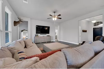 3660 Twin Pines Drive, Grand Prairie, TX 76065 - Photo 17