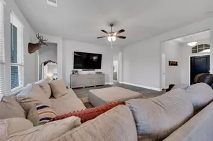 3660 Twin Pines Dr, Grand Prairie, TX 76065 - Photo 17