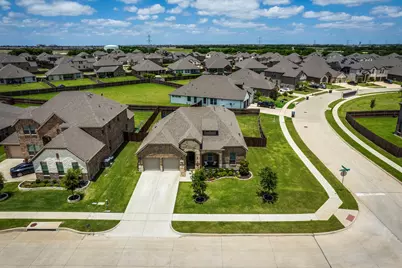 3660 Twin Pines Drive, Grand Prairie, TX 76065 - Photo 1