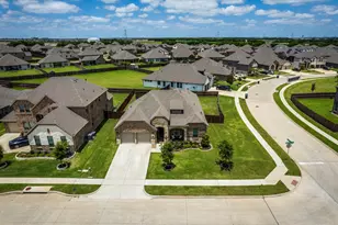 3660 Twin Pines Dr, Grand Prairie, TX 76065 - Photo 1