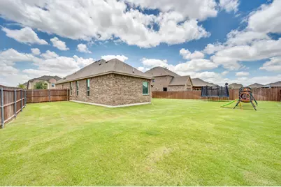 3660 Twin Pines Drive, Grand Prairie, TX 76065 - Photo 35