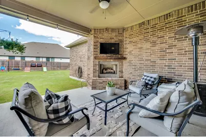 3660 Twin Pines Drive, Grand Prairie, TX 76065 - Photo 3