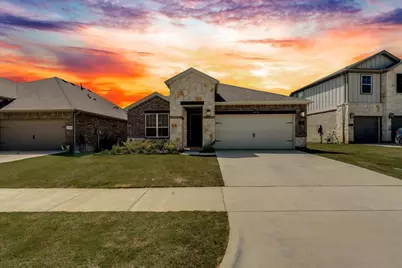 1304 Starling Street, Northlake, TX 76247 - Photo 1