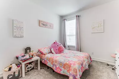 1304 Starling Street, Northlake, TX 76247 - Photo 25