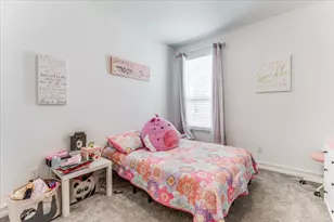 1304 Starling St, Northlake, TX 76247 - Photo 25