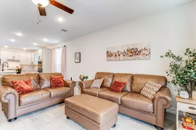 1304 Starling Street, Northlake, TX 76247 - Photo 7