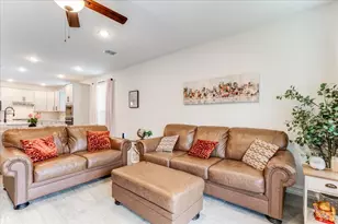 1304 Starling St, Northlake, TX 76247 - Photo 7