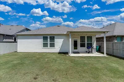 1304 Starling Street, Northlake, TX 76247 - Photo 33