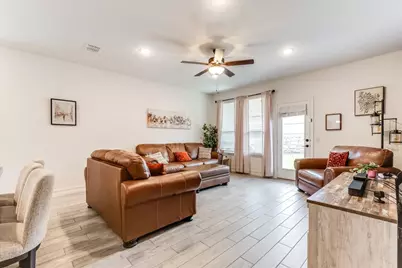 1304 Starling Street, Northlake, TX 76247 - Photo 5
