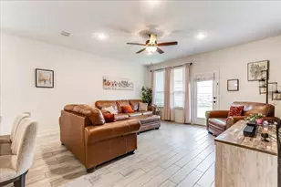 1304 Starling St, Northlake, TX 76247 - Photo 5