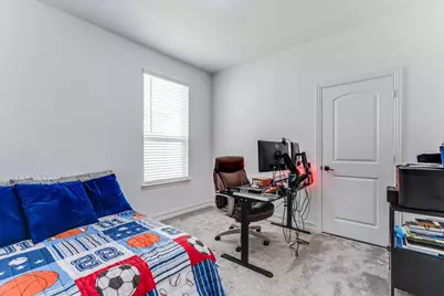 1304 Starling Street, Northlake, TX 76247 - Photo 23