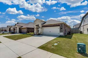 1304 Starling St, Northlake, TX 76247 - Photo 3