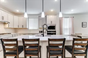 1304 Starling St, Northlake, TX 76247 - Photo 13
