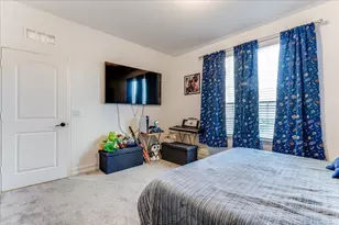 1304 Starling St, Northlake, TX 76247 - Photo 21
