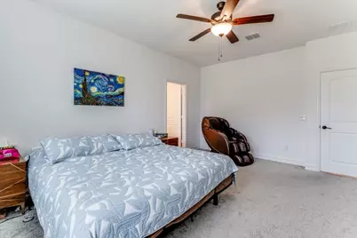 1304 Starling Street, Northlake, TX 76247 - Photo 17