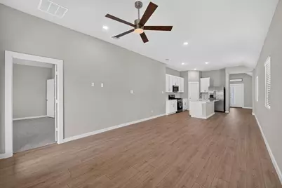 514 Green Grass, McKinney, TX 75071 - Photo 5