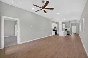 514 Green Grass, McKinney, TX 75071 - Photo 5