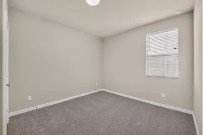 514 Green Grass, McKinney, TX 75071 - Photo 13