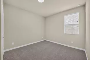 514 Green Grass, McKinney, TX 75071 - Photo 13