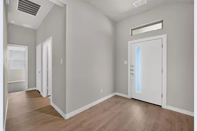 514 Green Grass, McKinney, TX 75071 - Photo 7