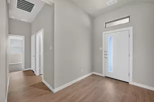 514 Green Grass, McKinney, TX 75071 - Photo 7