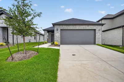 514 Green Grass, McKinney, TX 75071 - Photo 1