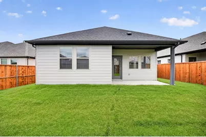 514 Green Grass, McKinney, TX 75071 - Photo 17