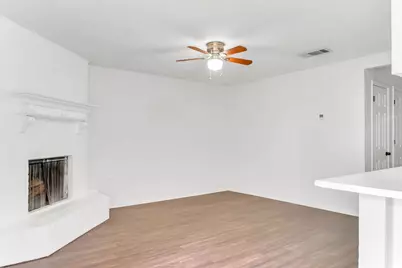 6208 Kary Lynn Drive S, Watauga, TX 76148 - Photo 13