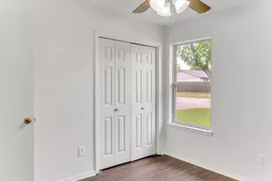 6208 Kary Lynn Dr S, Watauga, TX 76148 - Photo 21