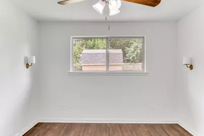 6208 Kary Lynn Drive S, Watauga, TX 76148 - Photo 31