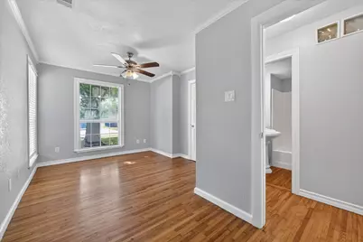 3766 Winfield Avenue, Fort Worth, TX 76109 - Photo 13