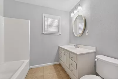 3766 Winfield Avenue, Fort Worth, TX 76109 - Photo 21