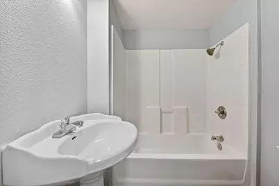 3766 Winfield Avenue, Fort Worth, TX 76109 - Photo 15