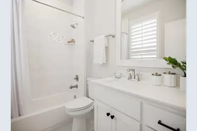 1805 Granite Falls Court, Dallas, TX 75204 - Photo 21