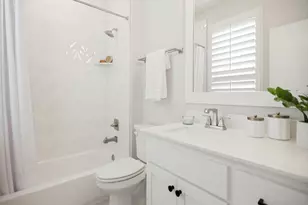 1805 Granite Falls Ct, Dallas, TX 75204 - Photo 21