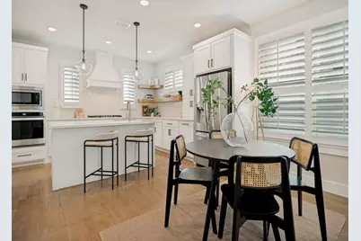 1805 Granite Falls Court, Dallas, TX 75204 - Photo 5
