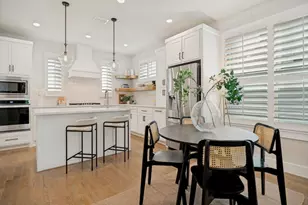 1805 Granite Falls Ct, Dallas, TX 75204 - Photo 5