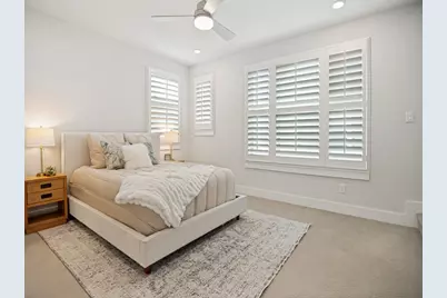 1805 Granite Falls Court, Dallas, TX 75204 - Photo 15