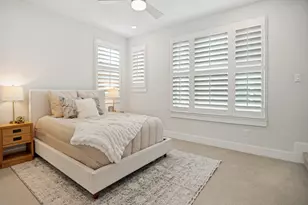 1805 Granite Falls Ct, Dallas, TX 75204 - Photo 15